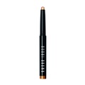Bobbi Brown Sand Dune Long-Wear Cream Shadow Stick Lidschatten 1.6 g