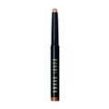 Bobbi Brown, Bobbi Brown Taupe Long-Wear Cream Shadow Stick Lidschatten 1.6 g