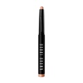Bobbi Brown Golden Pink Long-Wear Cream Shadow Stick Lidschatten 1.6 g