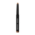 BB Eye Shadow - Long-Wear Cream Shadow Stick Golden Bronze