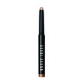 Bobbi Brown usura lunga ombra crema Stick - #30 tartufo 1.6g/0.05oz