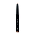 Bobbi Brown, Bobbi Brown Stone Long-Wear Cream Shadow Stick Lidschatten 1.6 g
