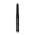 Bobbi Brown usura lunga ombra crema Stick - 1.6g/0.05oz Vanila #01
