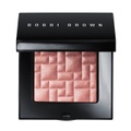 Bobbi Brown, Bobbi Brown Highlighting Powder Sunset Glow