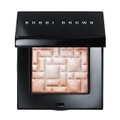 Bobbi Brown, Bobbi Brown Highlighting Powder Pink Glow