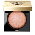 Bobbi Brown Melting Point Luxe Eyeshadow Rich Metal Lidschatten 2.5 g