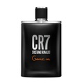 Cristiano Ronaldo Cr7 Game On, Eau De Toilette Herren 50 ml