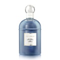 Shalimar Duschgel 200 ml