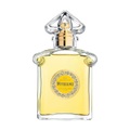 Mitsouko eau de parfum Duftspray 75 ml