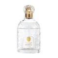Guerlain, Eau de Fleurs De Cedrat by Guerlain Eau de Toilette Spray 100 ml
