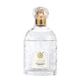Guerlain, IMPERIALE by Guerlain Eau de Cologne Spray 100 ml