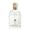 Guerlain, Cologne Du Parfumeur by Guerlain Eau de Cologne Spray 100 ml