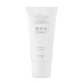 Creed Aventus for Him After Shave Balsam