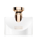 Bulgari, Bulgari Splendida Patchouli Tentation, Eau De Parfum Damen 50 ml