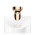 Bulgari, Bulgari Splendida Patchouli Tentation, Eau De Parfum Damen 100 ml