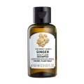 The body shop, The Body Shop Ginger Sclap Care Shampoo