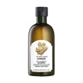 The body shop, Ginger Anti-Schuppen Shampoo (Big Size)