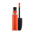 Powder Kiss - Liquid Lipcolour Resort Season 992