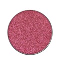 Mac Cosmetics - Dazzleshadow Extreme / Pro Palette Refill Pan - Incinerated