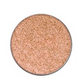Mac Cosmetics - Dazzleshadow Extreme / Pro Palette Refill Pan - Yes To Sequins