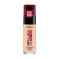 L'OREAL PARIS Infaillible 24h Fresh Wear Damen Rose Sand