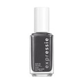 Essie, Essie Nagellack Expressie Damen What The Tech?