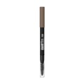 Maybelline, MAYBELLINE Tattoo Brow 36h Damen Blonde
