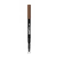 MAYBELLINE Tattoo Brow 36h Damen Soft Brown