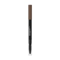 MAYBELLINE Tattoo Brow 36h Damen Medium Brown