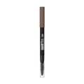 MAYBELLINE Tattoo Brow 36h Damen Ash Brown