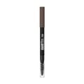 MAYBELLINE Tattoo Brow 36h Damen Deep Brown