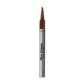 L´Oréal Paris, L'OREAL PARIS Unbelieva'brow Micro Tatouage Damen Brunette