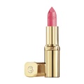 L´Oréal Paris, L'OREAL PARIS Color Riche Satin Damen French Made