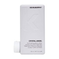 Kevin Murphy Crystal.Angel 250ml