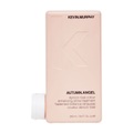 Kevin Murphy Autumn.Angel 250ml