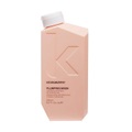Plumping - Plumping.Wash