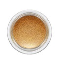 MAC Cosmetics, Mac Cosmetics - Pro Longwear Paint Pot - Born to Beam