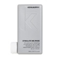 Kevin Murphy Stimulate-Me.Rinse (Stimulating and Refreshing Conditi...