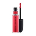 Powder Kiss - Liquid Lipcolour ¡Escándalo!