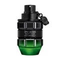 Spicebomb Night Vision by Viktor & Rolf Eau de Toilette Spray 50 ml