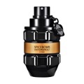 Spicebomb Extreme by Viktor & Rolf Eau de Parfum Spray 50 ml