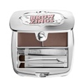 Benefit Nr. 06 - Deep Brow Zings Make-up Set