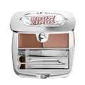 Benefit Nr. 05 - Deep Brow Zings Make-up Set
