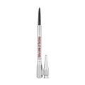 Benefit Nr. 01 - Light Precisely, My Brow Pencil Augenbrauenstift