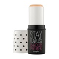 Benefit, Benefit Stay Flawless Face Primer