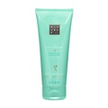 Rituals After Sun Hydrating Lotion Sonnenlotion 200ml