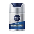 Nivea, Anti-age Hyaluron Feuchtigkeitscreme Unisex 50ml