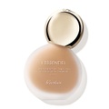 Guerlain Gesichts-Make-up Guerlain Gesichts-Make-up L'Essentiel High Perfection Foundation 30.0 ml