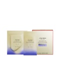 Shiseido, Vital Perfection - LiftDefine Radiance Face Mask