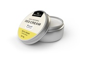 NO BULLSH!T Royal Bergamotte Deo Cream